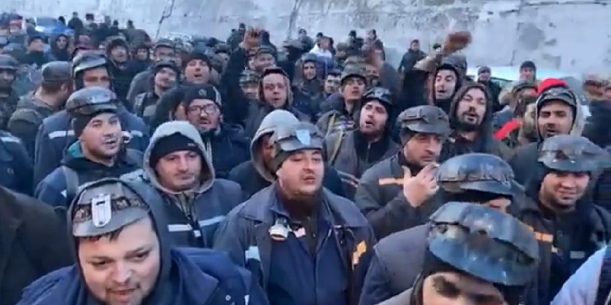 proteste-mineri-e1613980908850.jpg - PressHub24