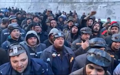 proteste-mineri-e1613980908850.jpg - PressHub24