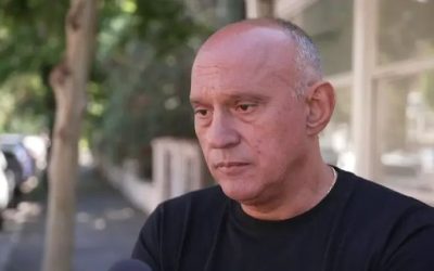 prunea_fcsb.webp.jpeg - PressHub24