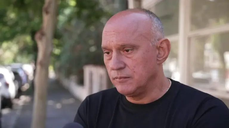 prunea_fcsb.webp.jpeg - PressHub24