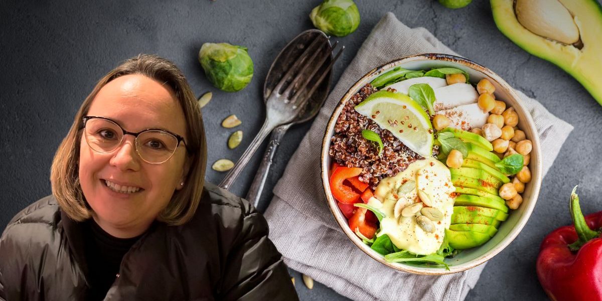 psihoterapeut-terapie-nutritie-g4food.jpg - PressHub24