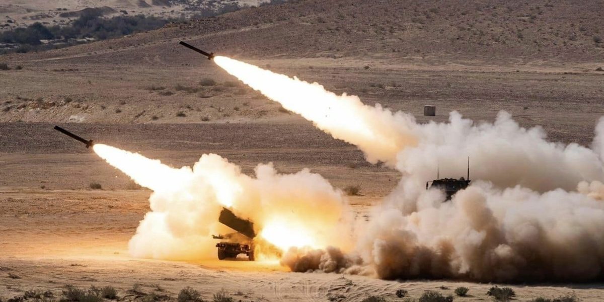 rachete-israel-armata.jpg - PressHub24