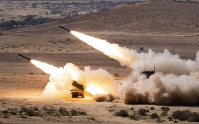 rachete-israel-armata.jpg - PressHub24