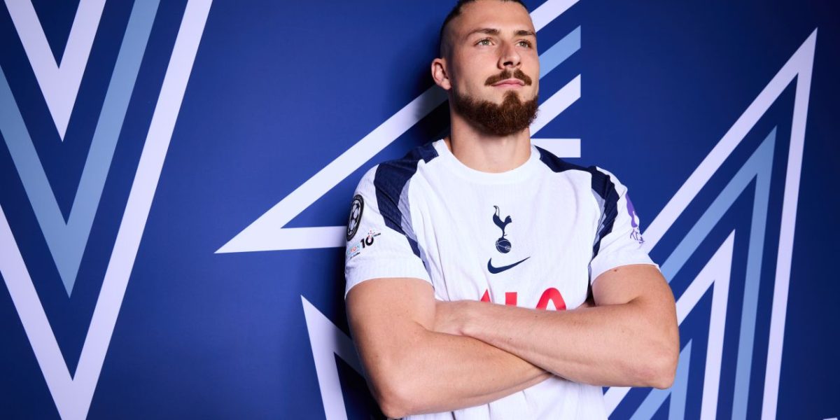 radu-dragusin.jpg - PressHub24