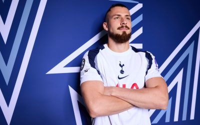 radu-dragusin.jpg - PressHub24