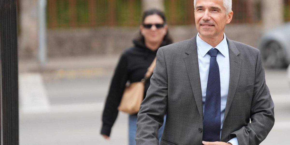 radu-marinescu.jpg - PressHub24