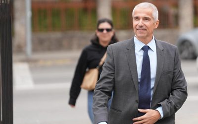 radu-marinescu.jpg - PressHub24