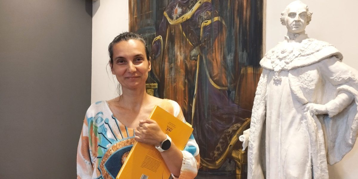 raluca-teodorescu-manager-interimar-brukenthal-2-u1md-1-ubhe-scaled.jpeg - PressHub24