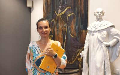 raluca-teodorescu-manager-interimar-brukenthal-2-u1md-1-ubhe-scaled.jpeg - PressHub24