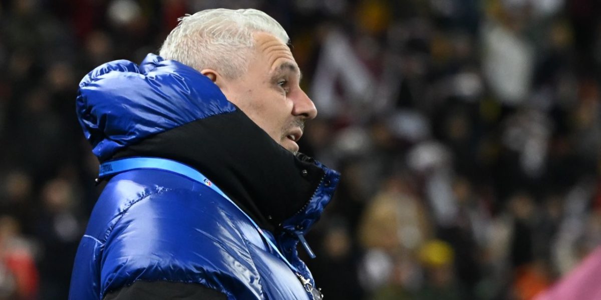 rapid-bucuresti-dinamo-bucuresti-play-off-superliga-superbet-6042025-3.jpg - PressHub24