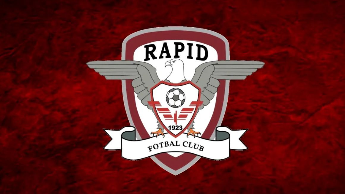 „Rapid îi readuce în lot pe accidentatul ‘fantomă’ pentru cantonament”