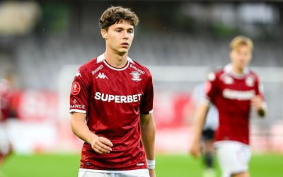 rares-pop.jpg - PressHub24