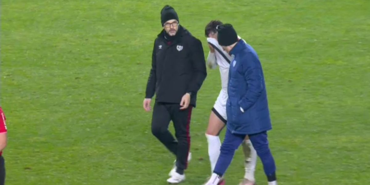 ratiu-21-photoroom.png - PressHub24