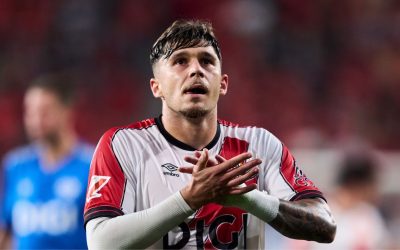 ratiu-getty.JPG - PressHub24