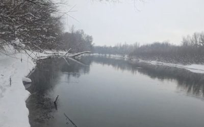 raul-Prut-iarna-scaled.jpg - PressHub24