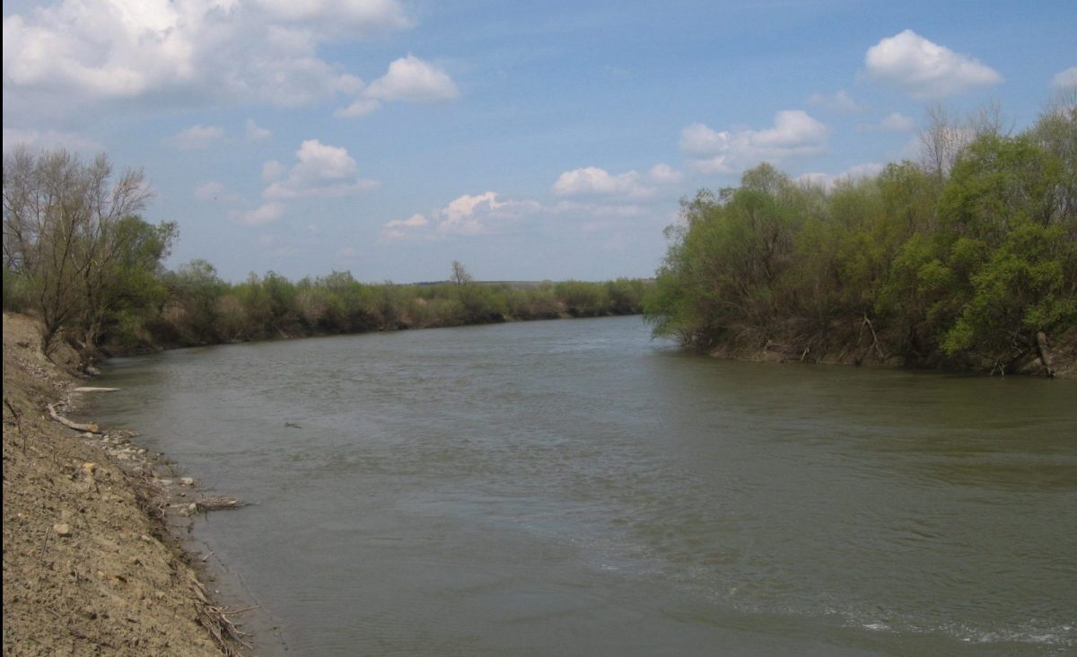 Unirea: între „DA”-ul personal și realitate