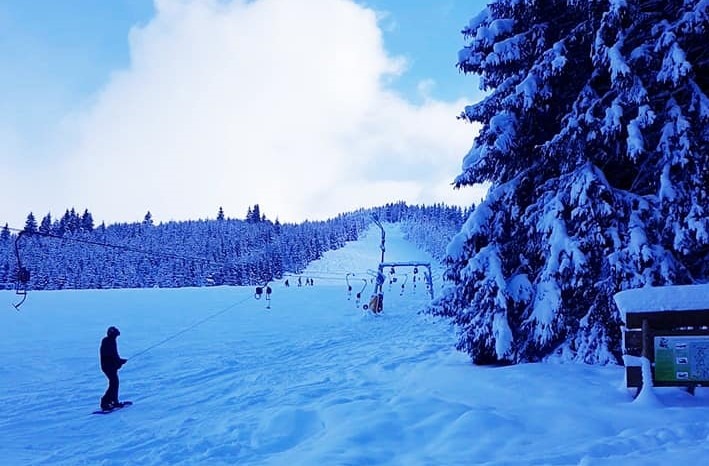 rausor-retezat.jpg - PressHub24