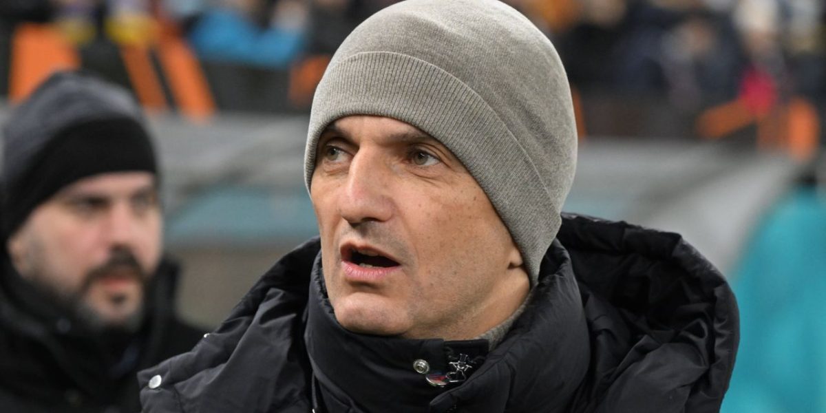 razvan-lucescu-imagopaok.jpg - PressHub24