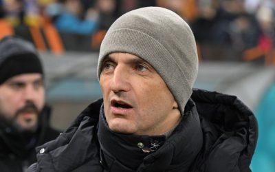 razvan-lucescu-imagopaok.jpg - PressHub24