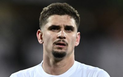 razvan-marin-getty.JPG - PressHub24