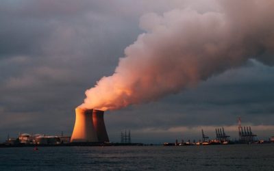 reactor-centrala-nucleara-antwerpen-belgia-e1704602722852.jpg - PressHub24