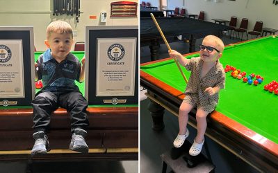 record-biliard-snooker-2-ani.jpg - PressHub24