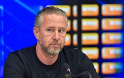 reghecampf.jpg - PressHub24