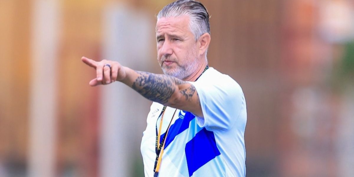 reghecampf3.JPG - PressHub24