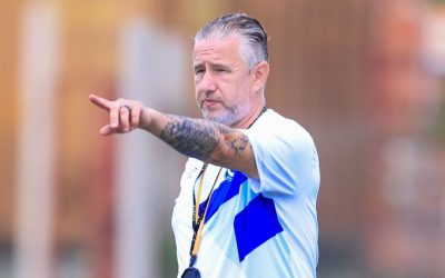 reghecampf3.JPG - PressHub24