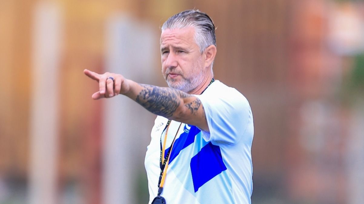 Reghecampf, implicat într-un scandal de „furt” în Africa!