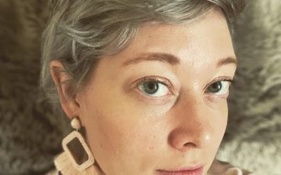 renee-good-coppy.jpg - PressHub24