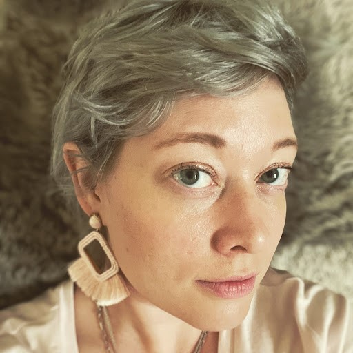 renee-good-coppy.jpg - PressHub24