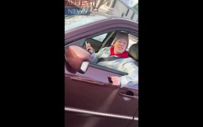 renne-good-minnesota.jpg - PressHub24