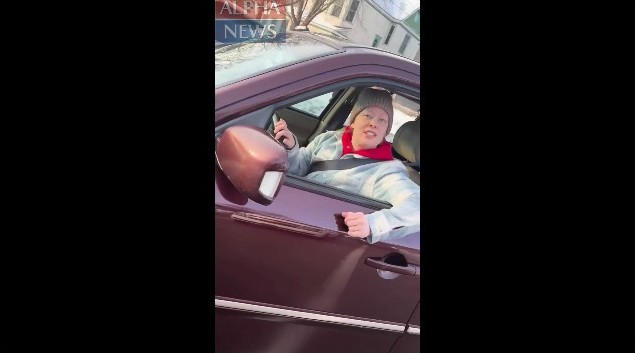 renne-good-minnesota.jpg - PressHub24