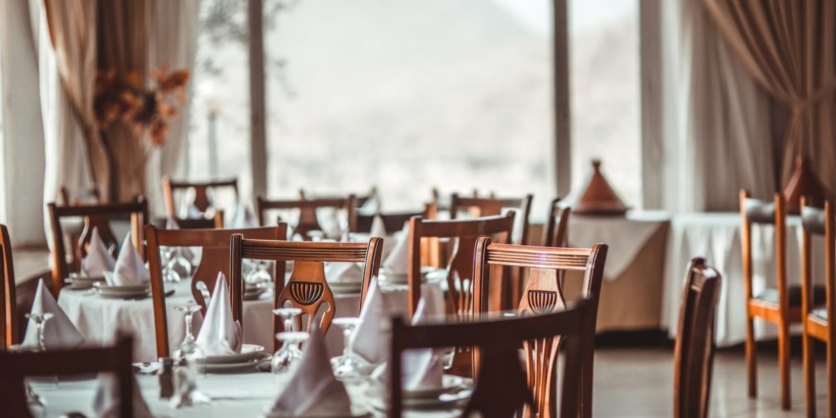 restaurant-bucuresti.jpg - PressHub24