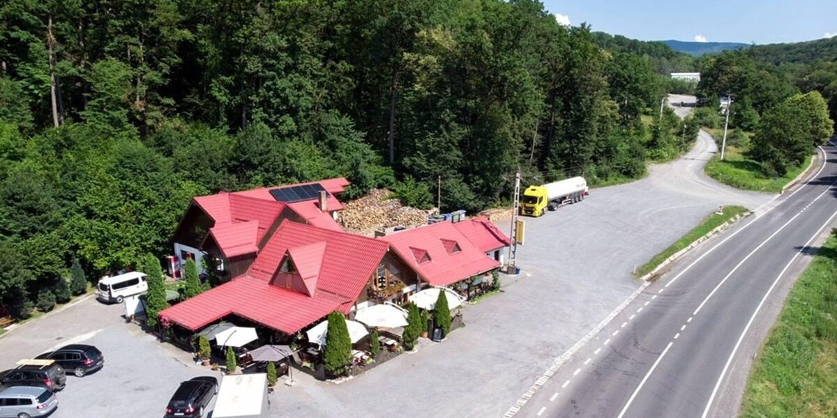 restaurant-sosea-e1768579478638.jpg - PressHub24