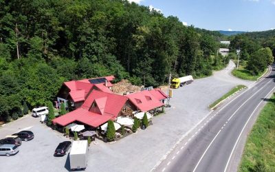 restaurant-sosea-e1768579478638.jpg - PressHub24