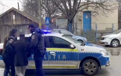 retinut-de-politie-scaled.jpg - PressHub24