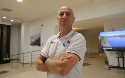 robert-ilyes-chg-2.JPG - PressHub24