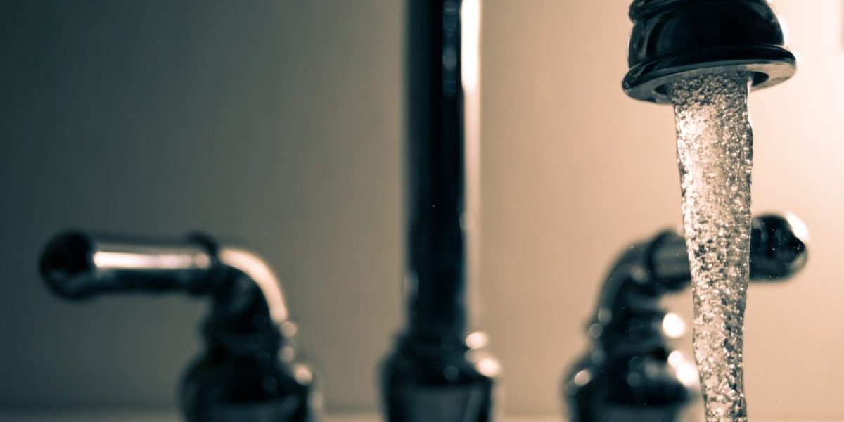 robinet-apa-e1659365104337.jpg - PressHub24