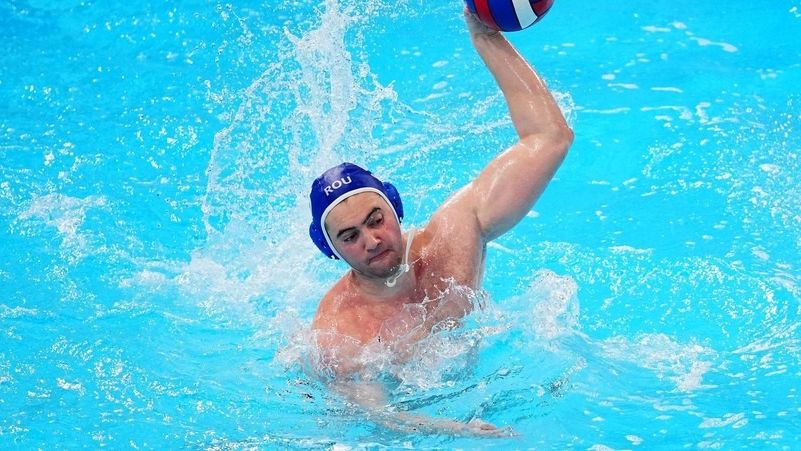 rom-geo-neamtu.jpg - PressHub24