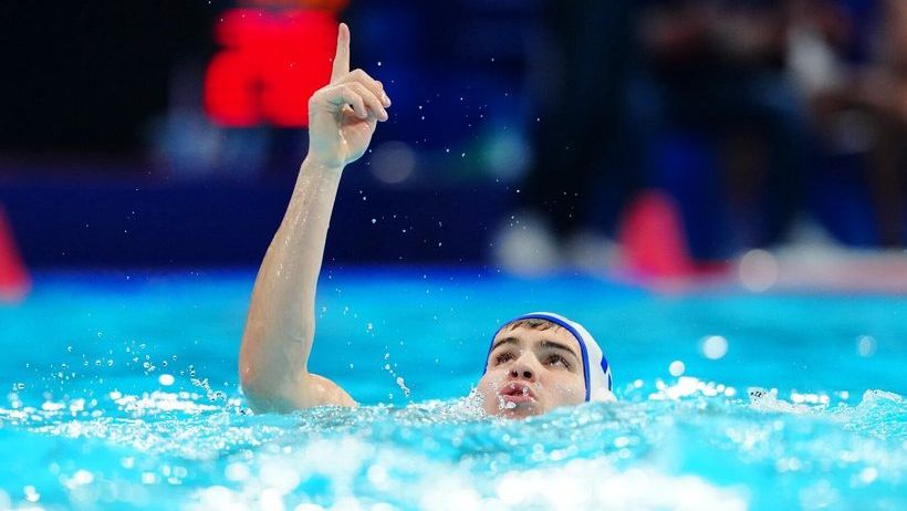 rom-svk-1.jpg - PressHub24