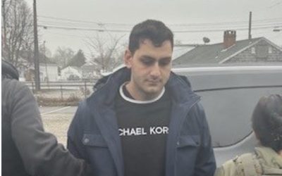 roman-prins-de-ICE-Boston.jpg - PressHub24