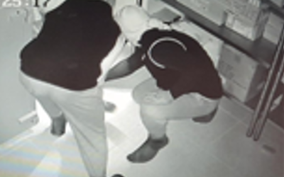 romani-partia-de-schi-seif.png - PressHub24