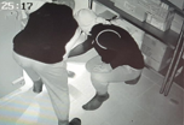 romani-partia-de-schi-seif.png - PressHub24