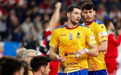 romania-handbal-inainte-de-euro.jpg - PressHub24