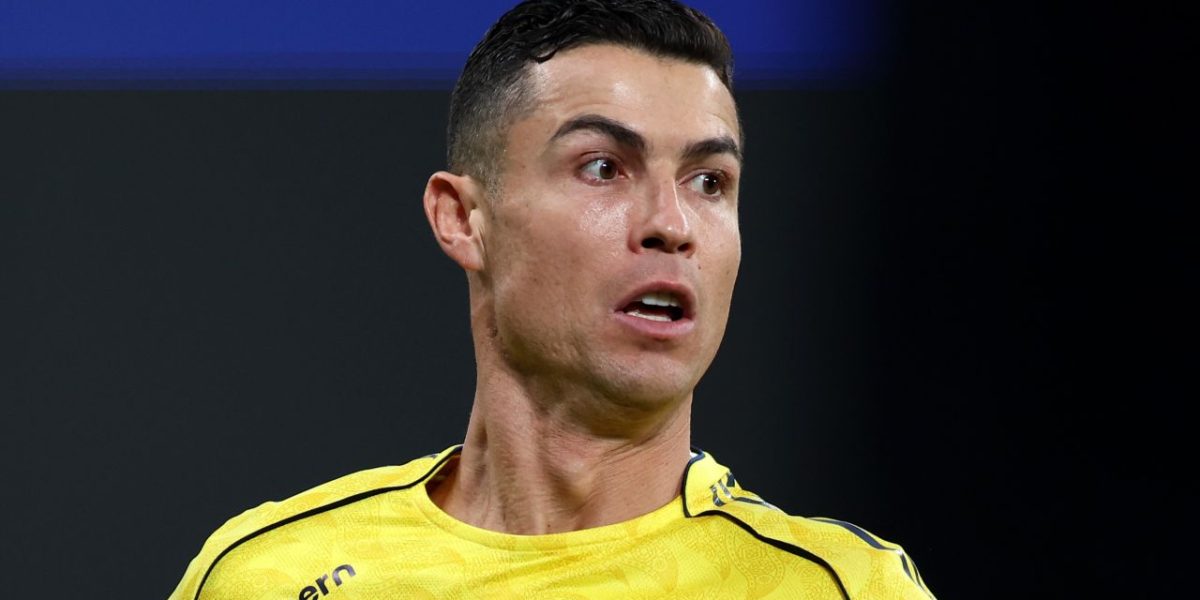 ronaldo-getty.JPG - PressHub24