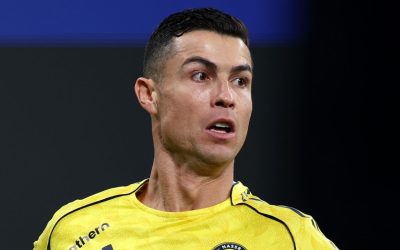 ronaldo-getty.JPG - PressHub24