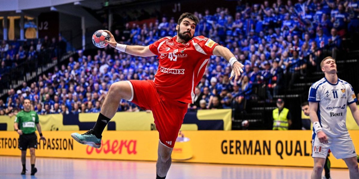 rosta-ungaria-ehf-euro-2026-imago1071500144.jpg - PressHub24