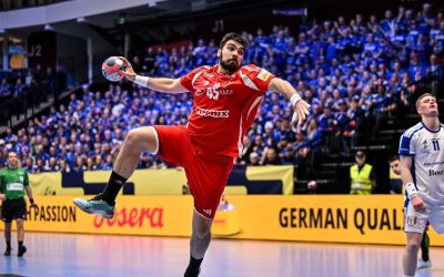 rosta-ungaria-ehf-euro-2026-imago1071500144.jpg - PressHub24